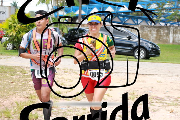 Buy your photos of the eventIII ULTRAMARATONA CL 50K on Fotop