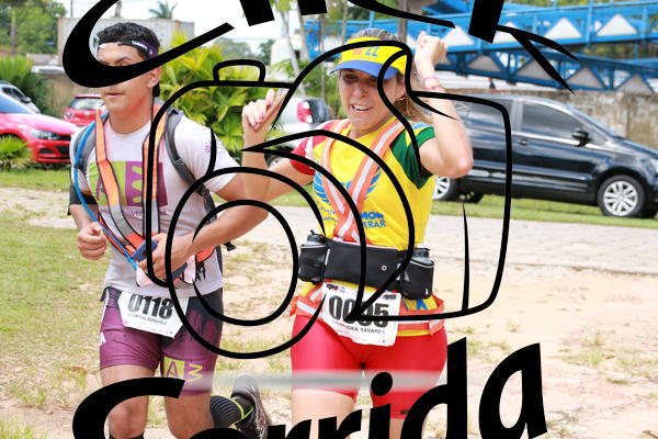 Buy your photos of the eventIII ULTRAMARATONA CL 50K on Fotop