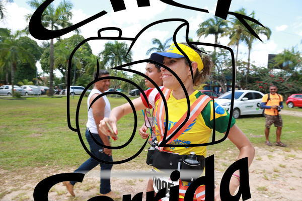 Buy your photos of the eventIII ULTRAMARATONA CL 50K on Fotop