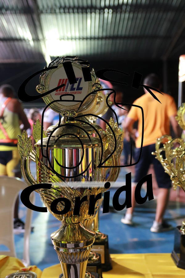 Buy your photos of the eventIII ULTRAMARATONA CL 50K on Fotop