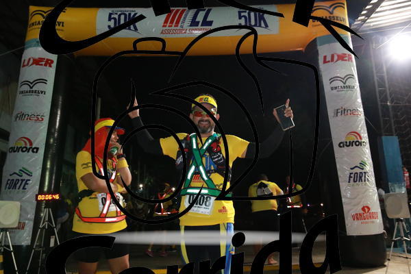 Buy your photos of the eventIII ULTRAMARATONA CL 50K on Fotop
