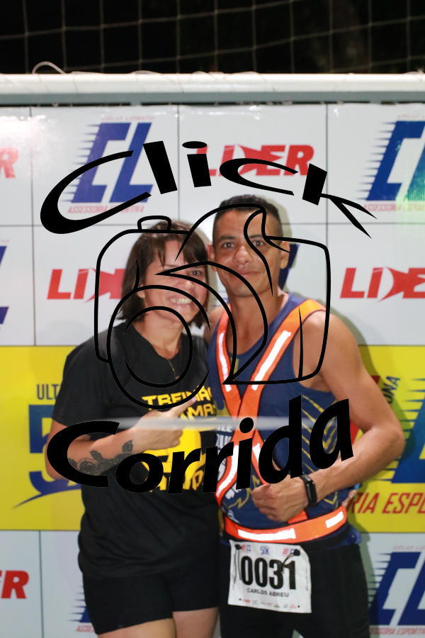 Buy your photos of the eventIII ULTRAMARATONA CL 50K on Fotop
