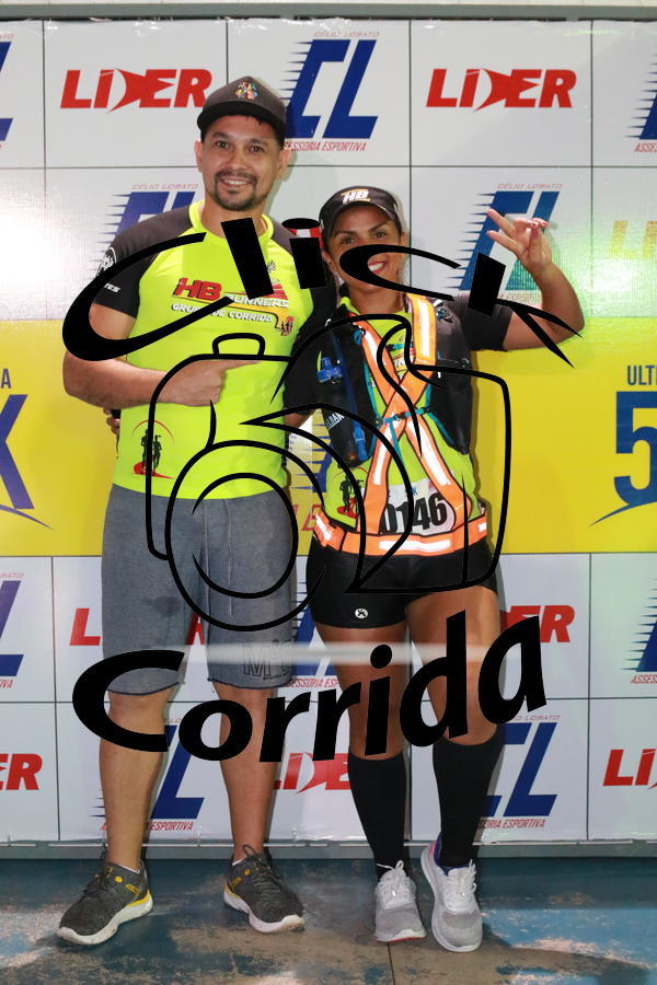 Buy your photos of the eventIII ULTRAMARATONA CL 50K on Fotop