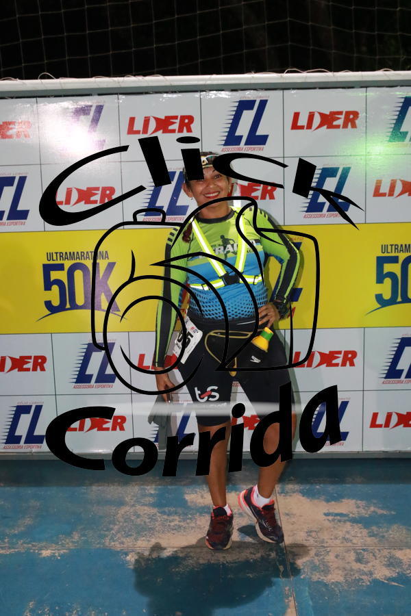 Buy your photos of the eventIII ULTRAMARATONA CL 50K on Fotop