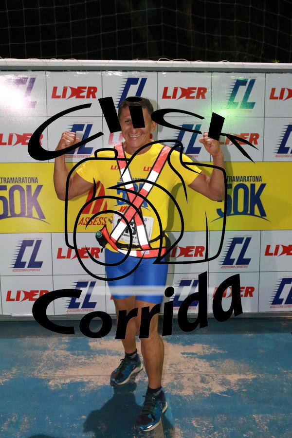 Buy your photos of the eventIII ULTRAMARATONA CL 50K on Fotop