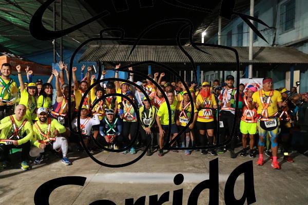 Buy your photos of the eventIII ULTRAMARATONA CL 50K on Fotop