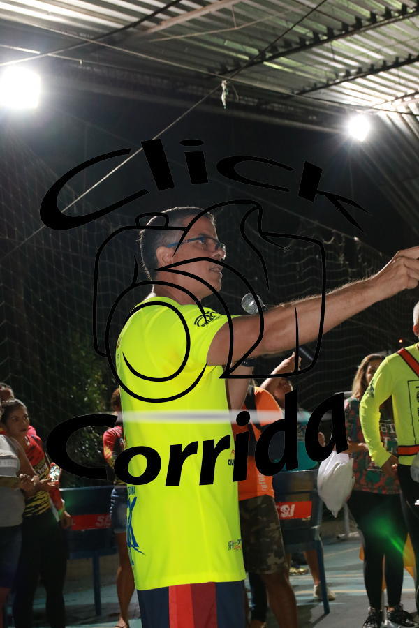 Buy your photos of the eventIII ULTRAMARATONA CL 50K on Fotop