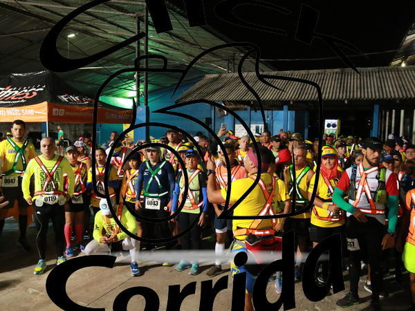 Buy your photos of the eventIII ULTRAMARATONA CL 50K on Fotop