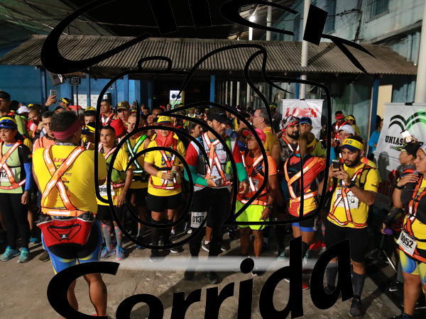 Buy your photos of the eventIII ULTRAMARATONA CL 50K on Fotop