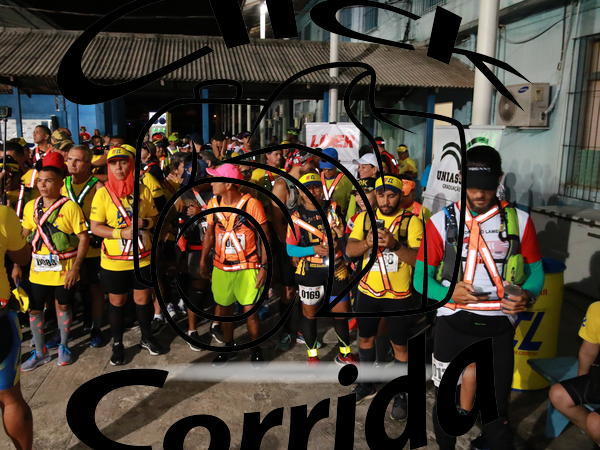 Buy your photos of the eventIII ULTRAMARATONA CL 50K on Fotop