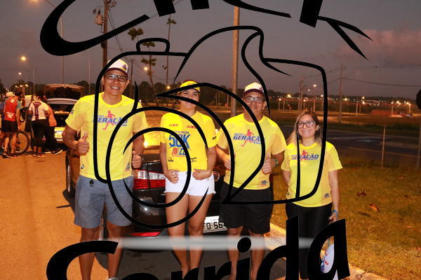 Buy your photos of the eventIII ULTRAMARATONA CL 50K on Fotop