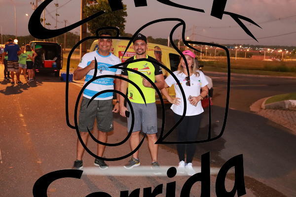 Buy your photos of the eventIII ULTRAMARATONA CL 50K on Fotop