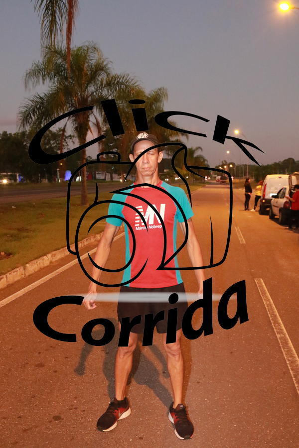 Buy your photos of the eventIII ULTRAMARATONA CL 50K on Fotop