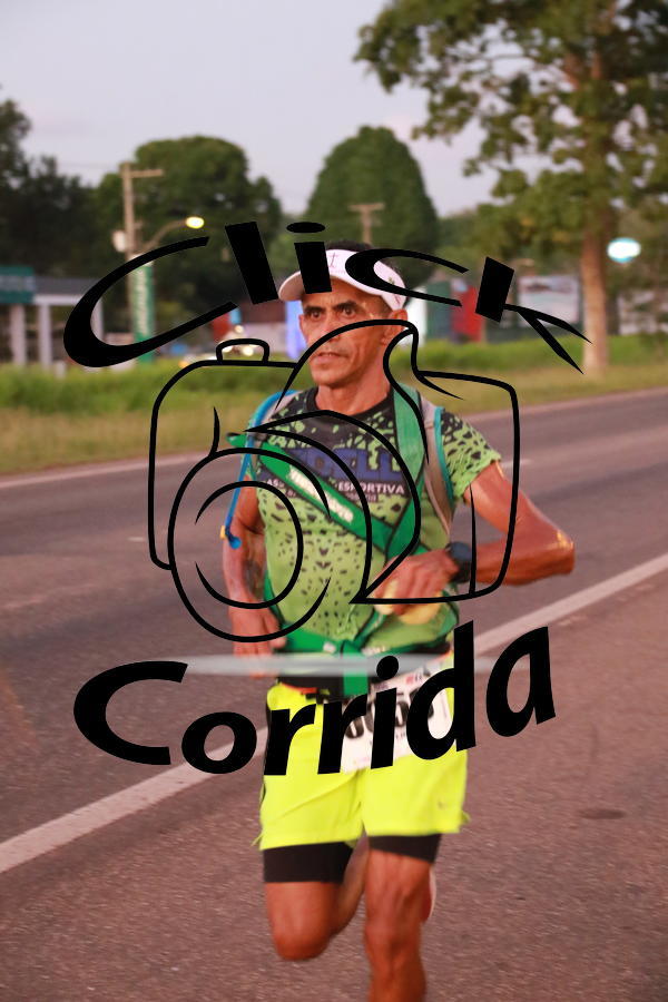 Buy your photos of the eventIII ULTRAMARATONA CL 50K on Fotop