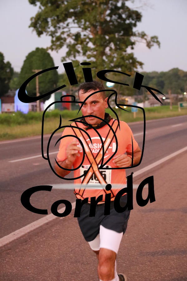 Buy your photos of the eventIII ULTRAMARATONA CL 50K on Fotop