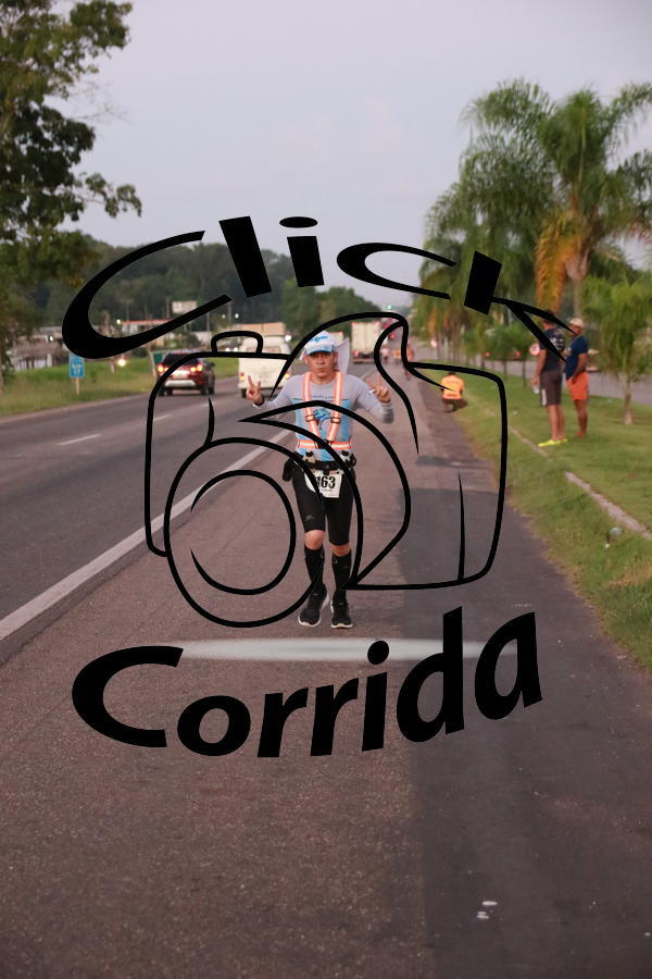 Buy your photos of the eventIII ULTRAMARATONA CL 50K on Fotop