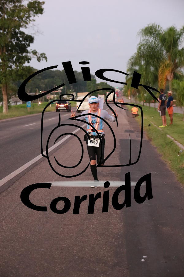 Buy your photos of the eventIII ULTRAMARATONA CL 50K on Fotop