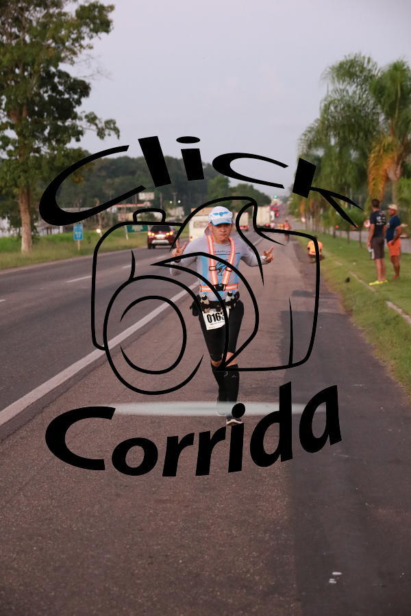 Buy your photos of the eventIII ULTRAMARATONA CL 50K on Fotop