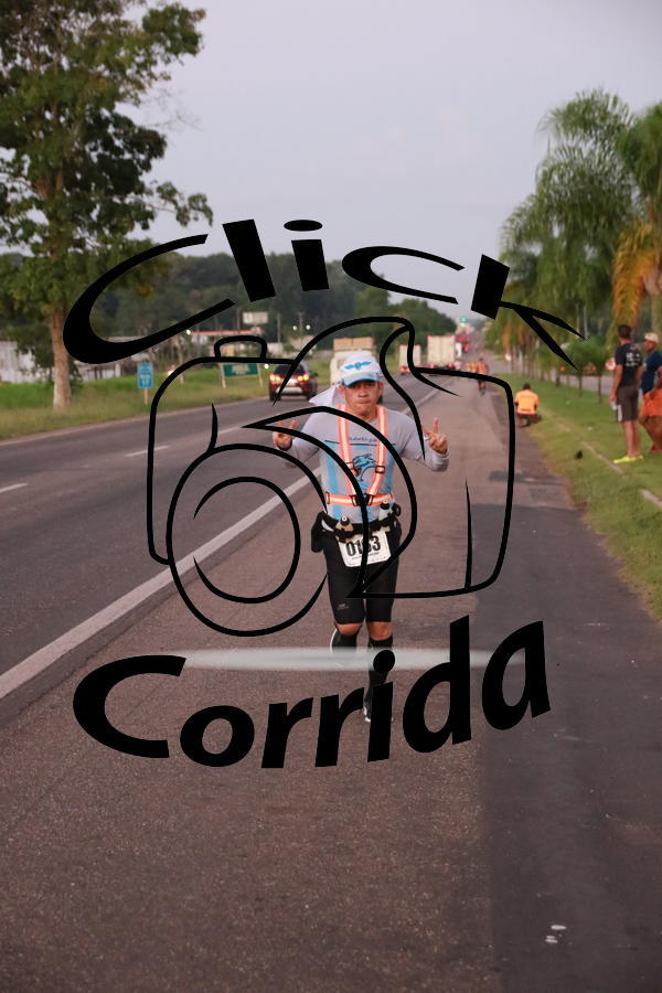 Buy your photos of the eventIII ULTRAMARATONA CL 50K on Fotop