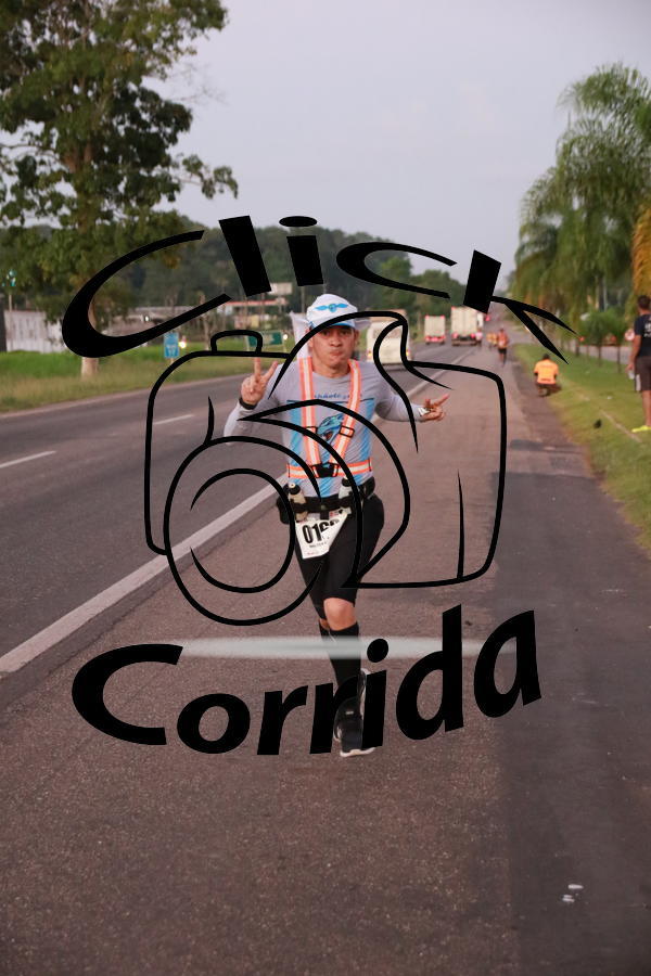 Buy your photos of the eventIII ULTRAMARATONA CL 50K on Fotop