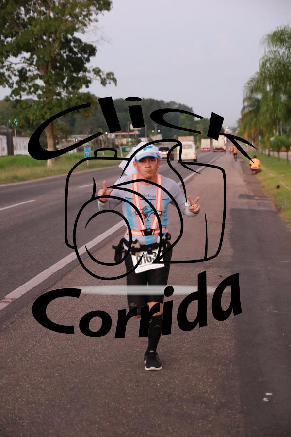 Buy your photos of the eventIII ULTRAMARATONA CL 50K on Fotop