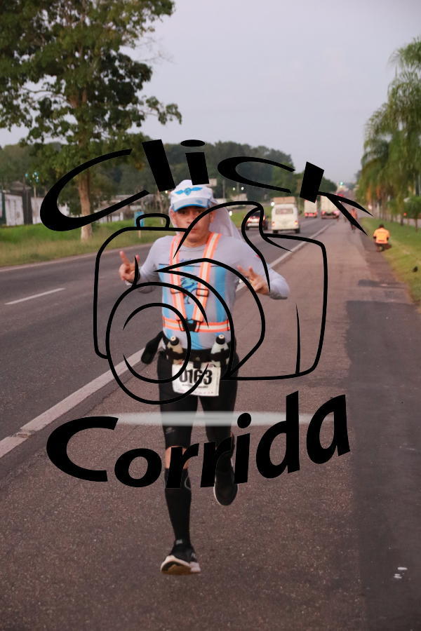 Buy your photos of the eventIII ULTRAMARATONA CL 50K on Fotop