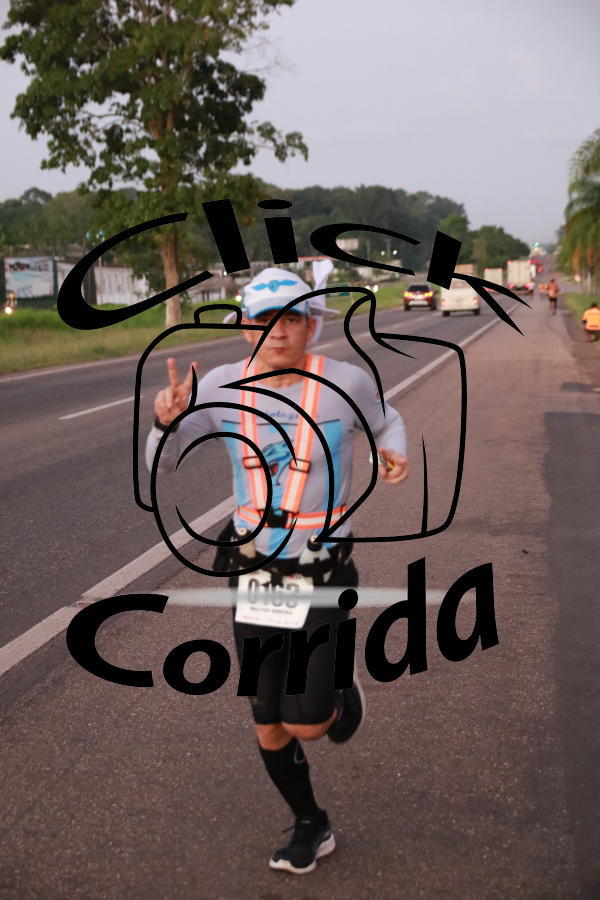 Buy your photos of the eventIII ULTRAMARATONA CL 50K on Fotop