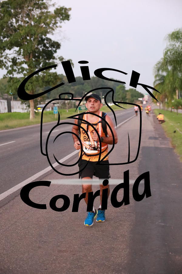 Buy your photos of the eventIII ULTRAMARATONA CL 50K on Fotop