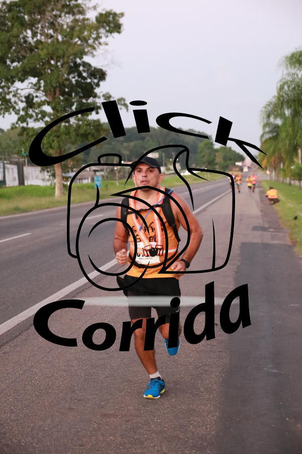 Buy your photos of the eventIII ULTRAMARATONA CL 50K on Fotop