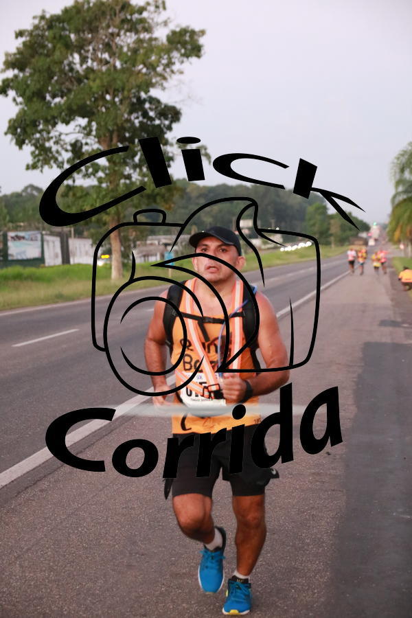 Buy your photos of the eventIII ULTRAMARATONA CL 50K on Fotop
