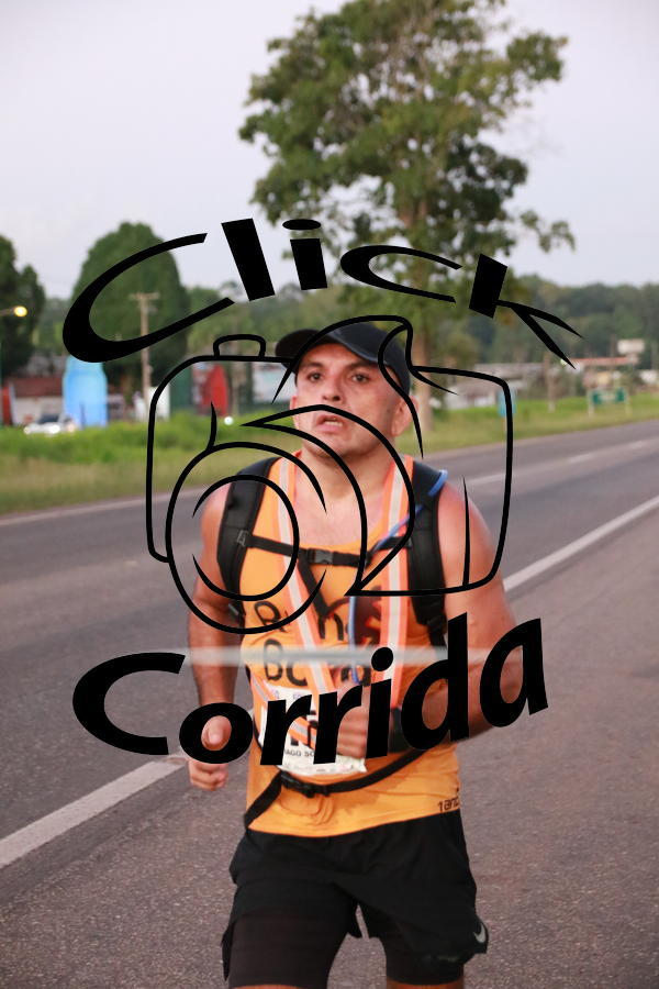 Buy your photos of the eventIII ULTRAMARATONA CL 50K on Fotop
