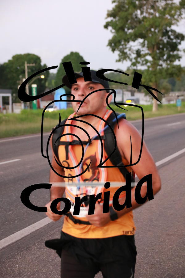 Buy your photos of the eventIII ULTRAMARATONA CL 50K on Fotop