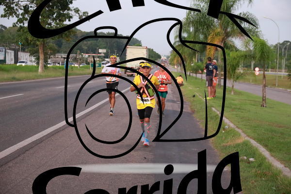 Buy your photos of the eventIII ULTRAMARATONA CL 50K on Fotop