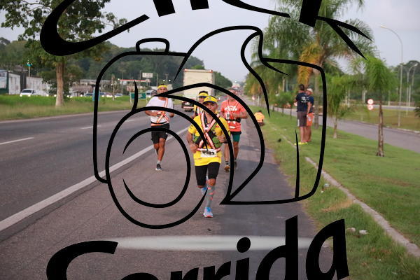 Buy your photos of the eventIII ULTRAMARATONA CL 50K on Fotop