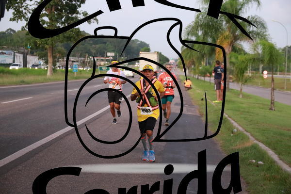 Buy your photos of the eventIII ULTRAMARATONA CL 50K on Fotop