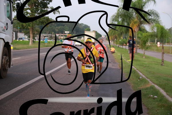 Buy your photos of the eventIII ULTRAMARATONA CL 50K on Fotop