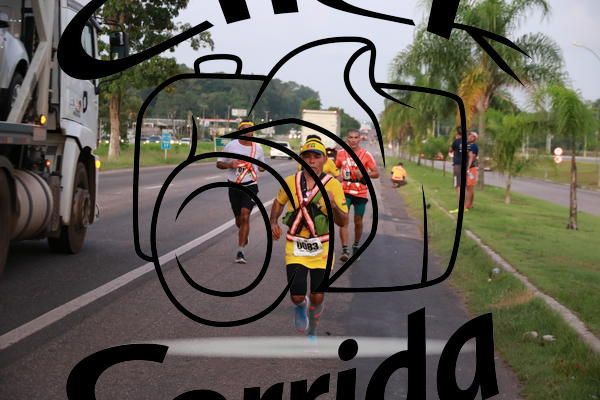 Buy your photos of the eventIII ULTRAMARATONA CL 50K on Fotop
