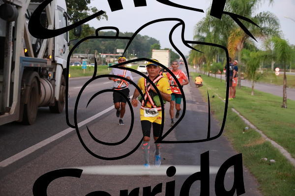Buy your photos of the eventIII ULTRAMARATONA CL 50K on Fotop