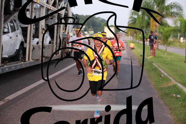 Buy your photos of the eventIII ULTRAMARATONA CL 50K on Fotop