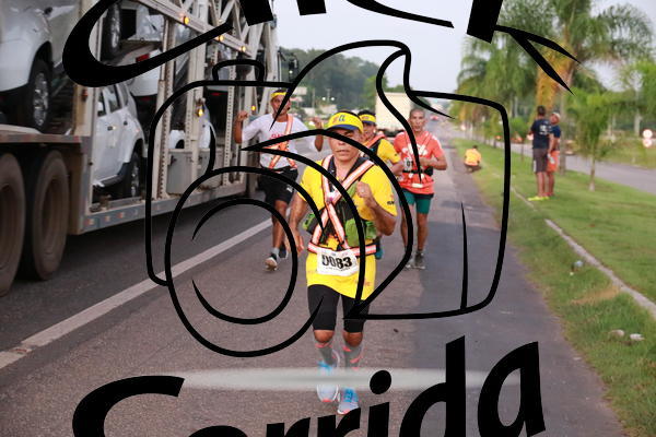 Buy your photos of the eventIII ULTRAMARATONA CL 50K on Fotop