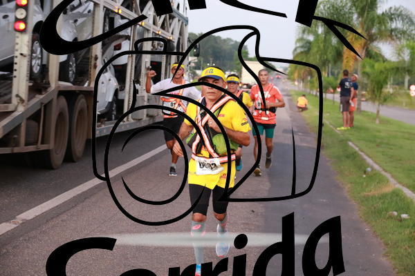 Buy your photos of the eventIII ULTRAMARATONA CL 50K on Fotop