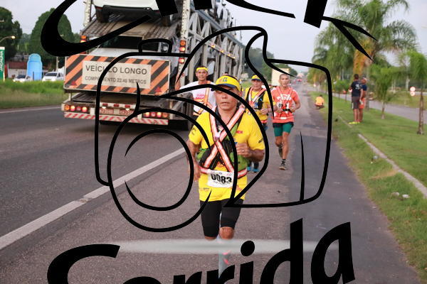 Buy your photos of the eventIII ULTRAMARATONA CL 50K on Fotop
