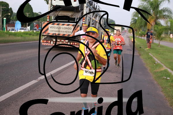 Buy your photos of the eventIII ULTRAMARATONA CL 50K on Fotop