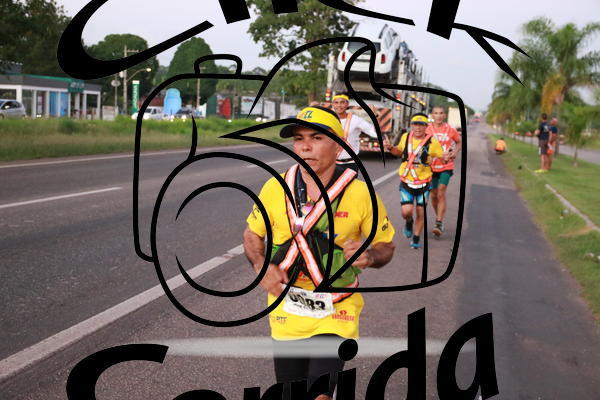 Buy your photos of the eventIII ULTRAMARATONA CL 50K on Fotop
