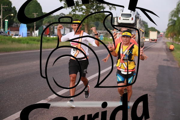 Buy your photos of the eventIII ULTRAMARATONA CL 50K on Fotop