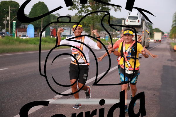 Buy your photos of the eventIII ULTRAMARATONA CL 50K on Fotop