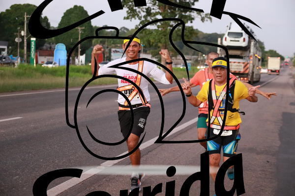 Buy your photos of the eventIII ULTRAMARATONA CL 50K on Fotop