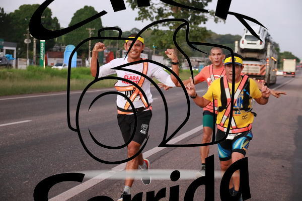 Buy your photos of the eventIII ULTRAMARATONA CL 50K on Fotop