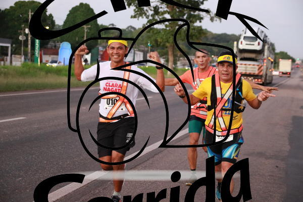 Buy your photos of the eventIII ULTRAMARATONA CL 50K on Fotop