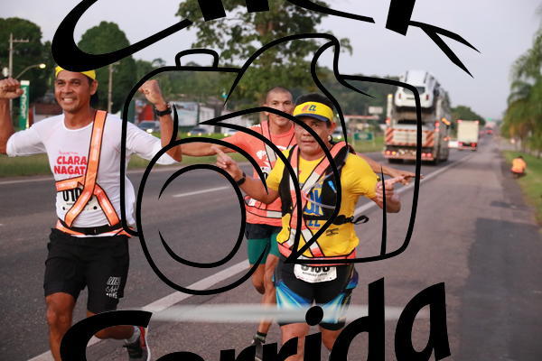 Buy your photos of the eventIII ULTRAMARATONA CL 50K on Fotop